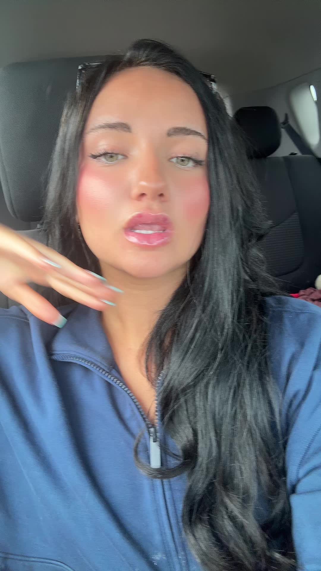 @myagordonnnnnn
