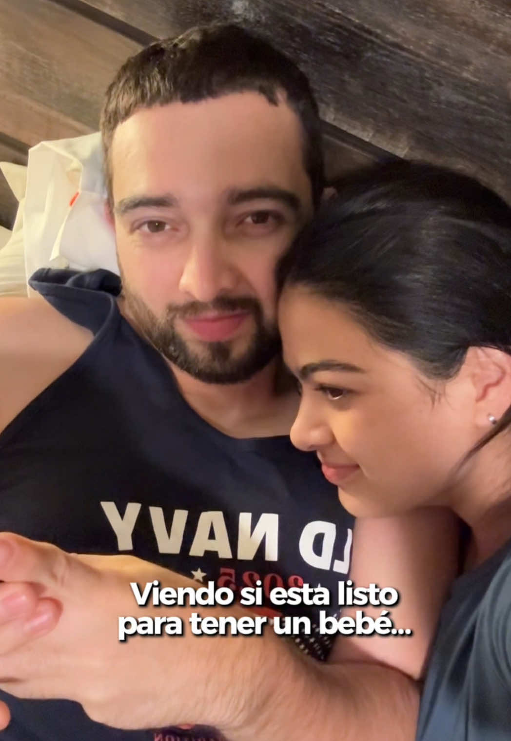 @Paola 🤍