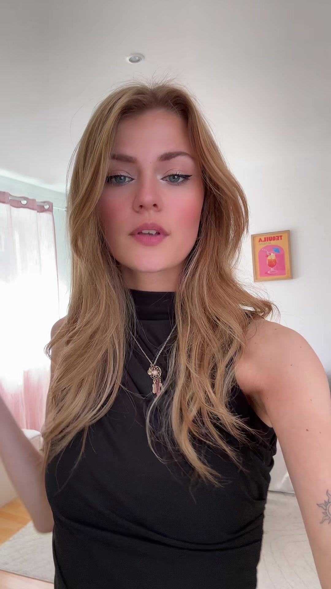 @Emma ♡