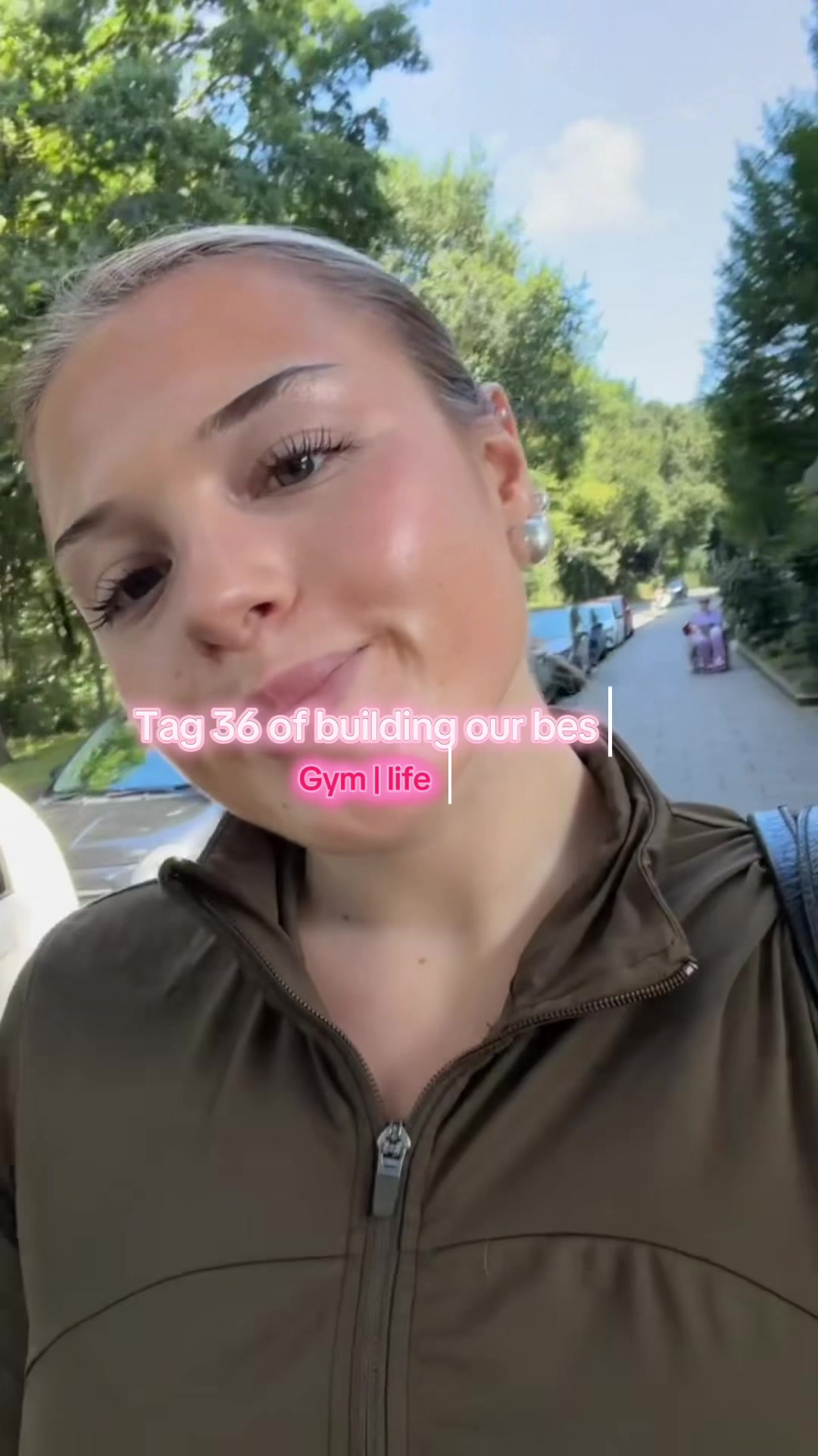 @JXL
