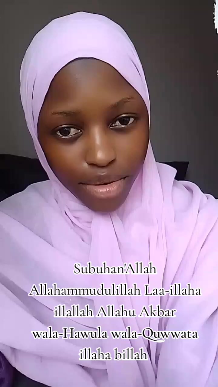 @badiriyah3
