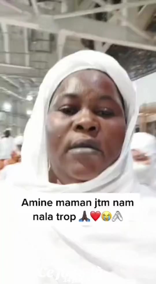 @Bbmita saliou linternational🥳