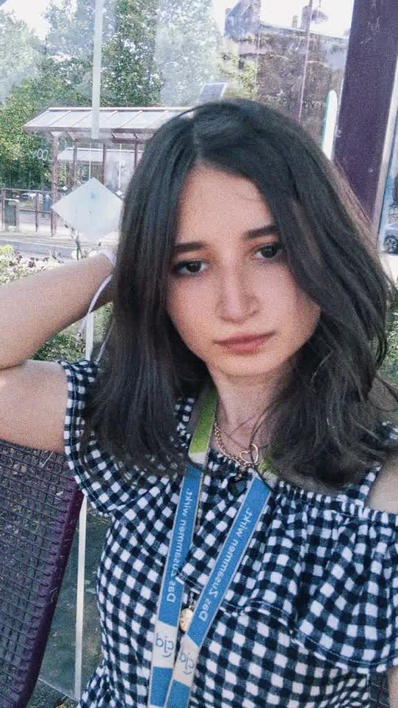 @Valentina Rahimic