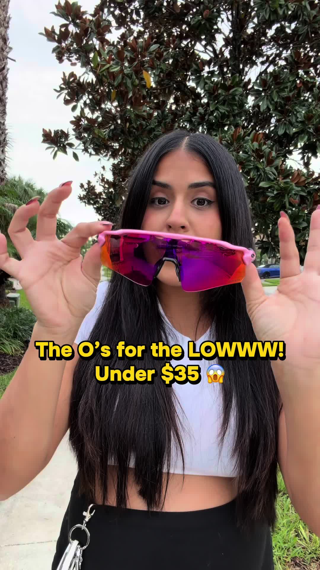 @Aliez