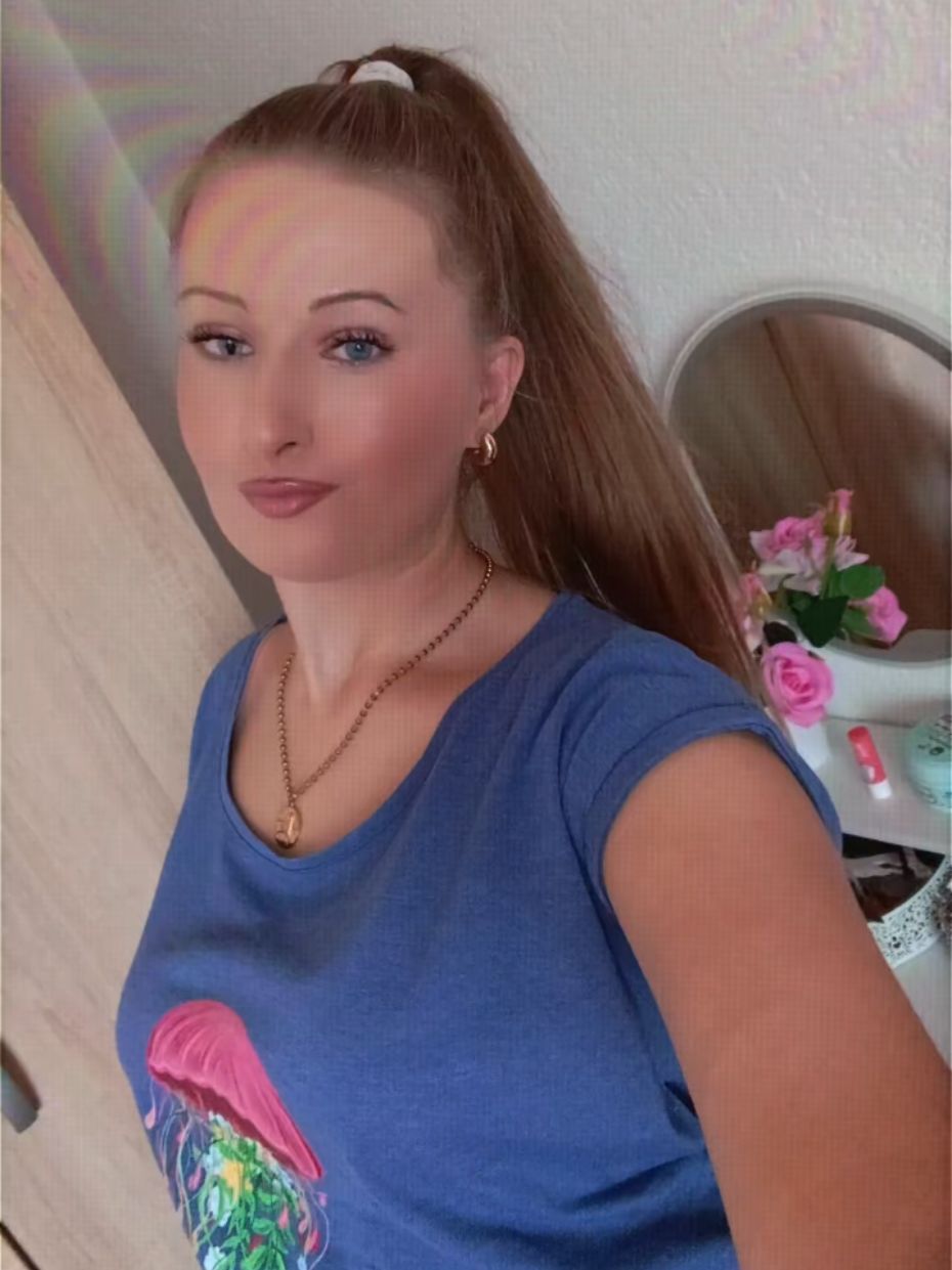 @Ferida Bi&scaron;ćanin
