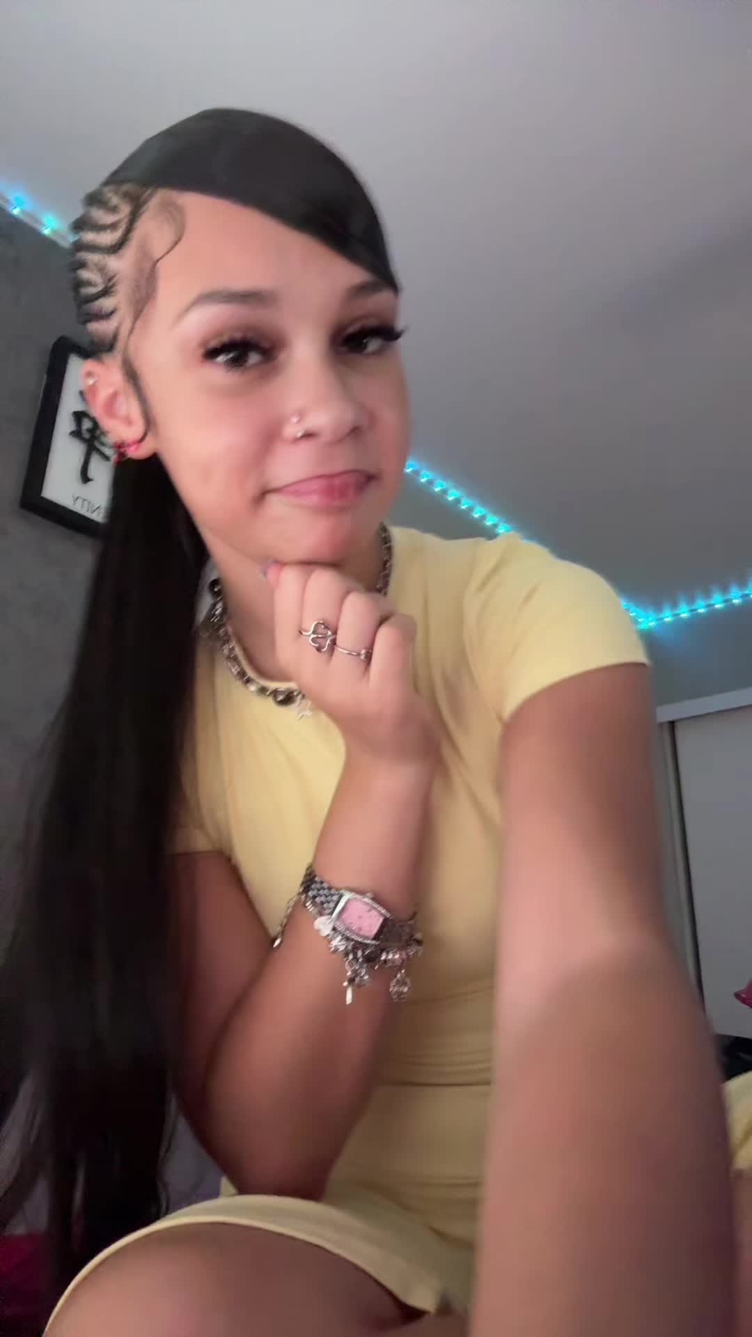 @zoee :)