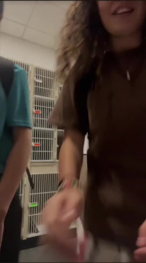 @Zoe_meduh