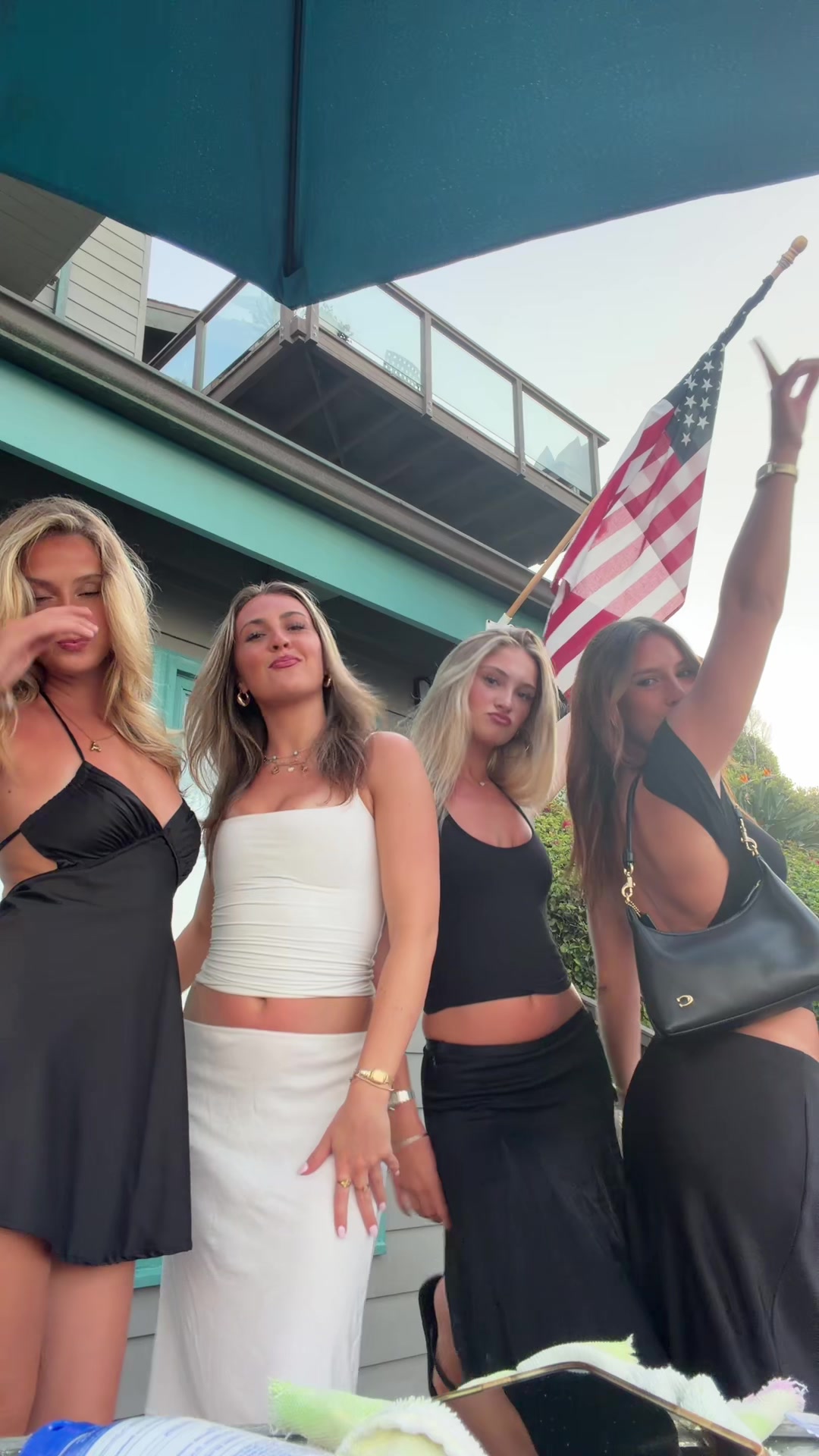 @lilaposts