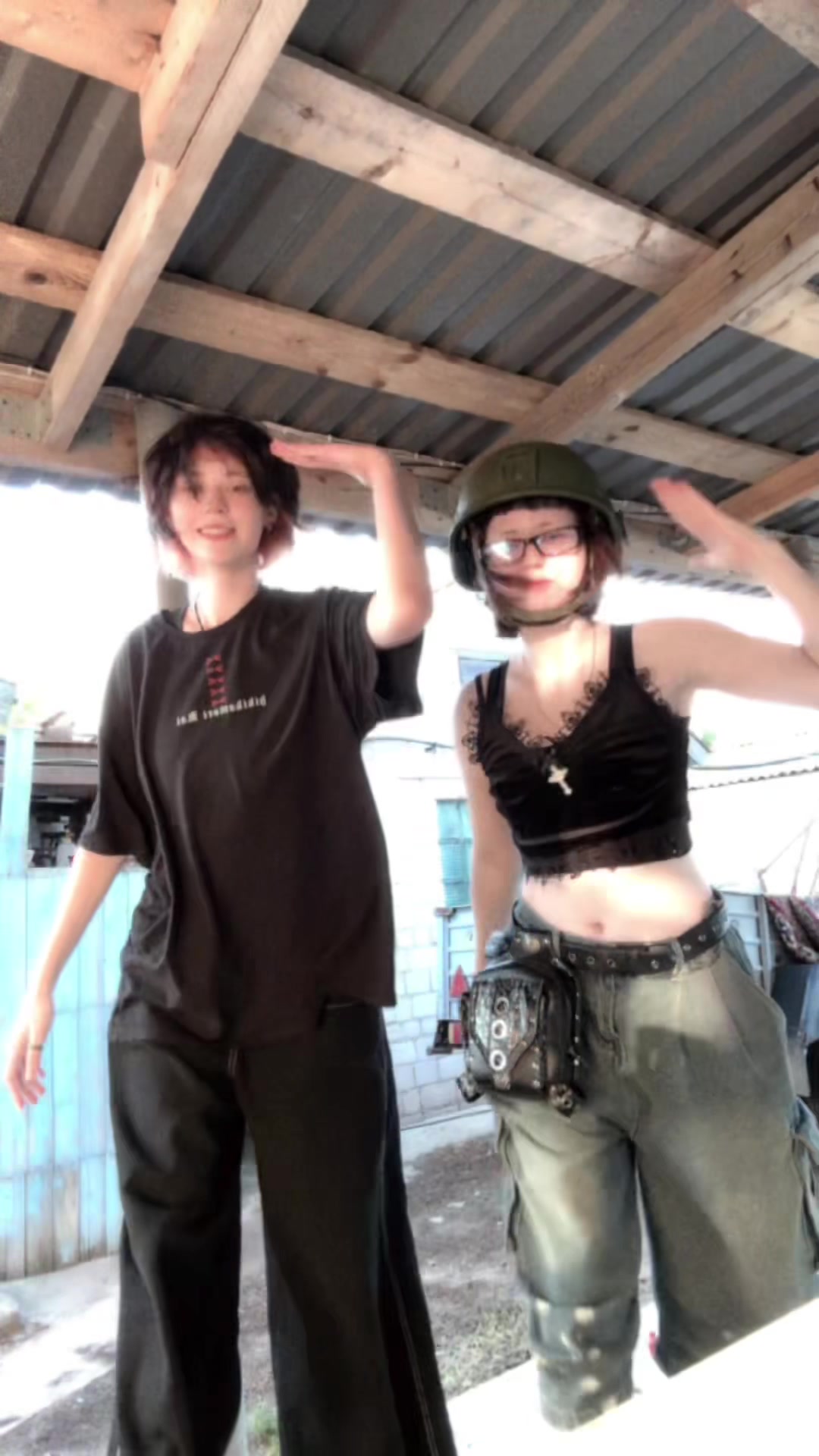 @senpai
