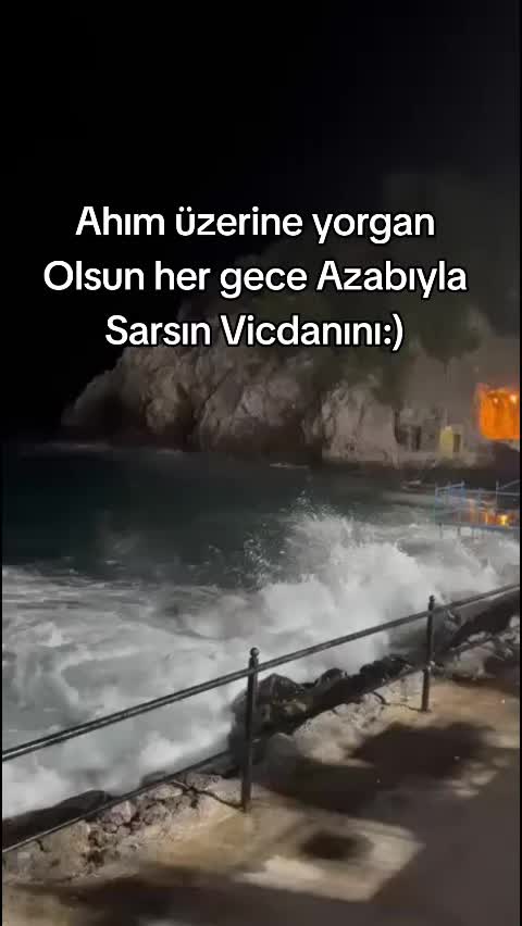 @❤️ Gülüşü güzel ❤️