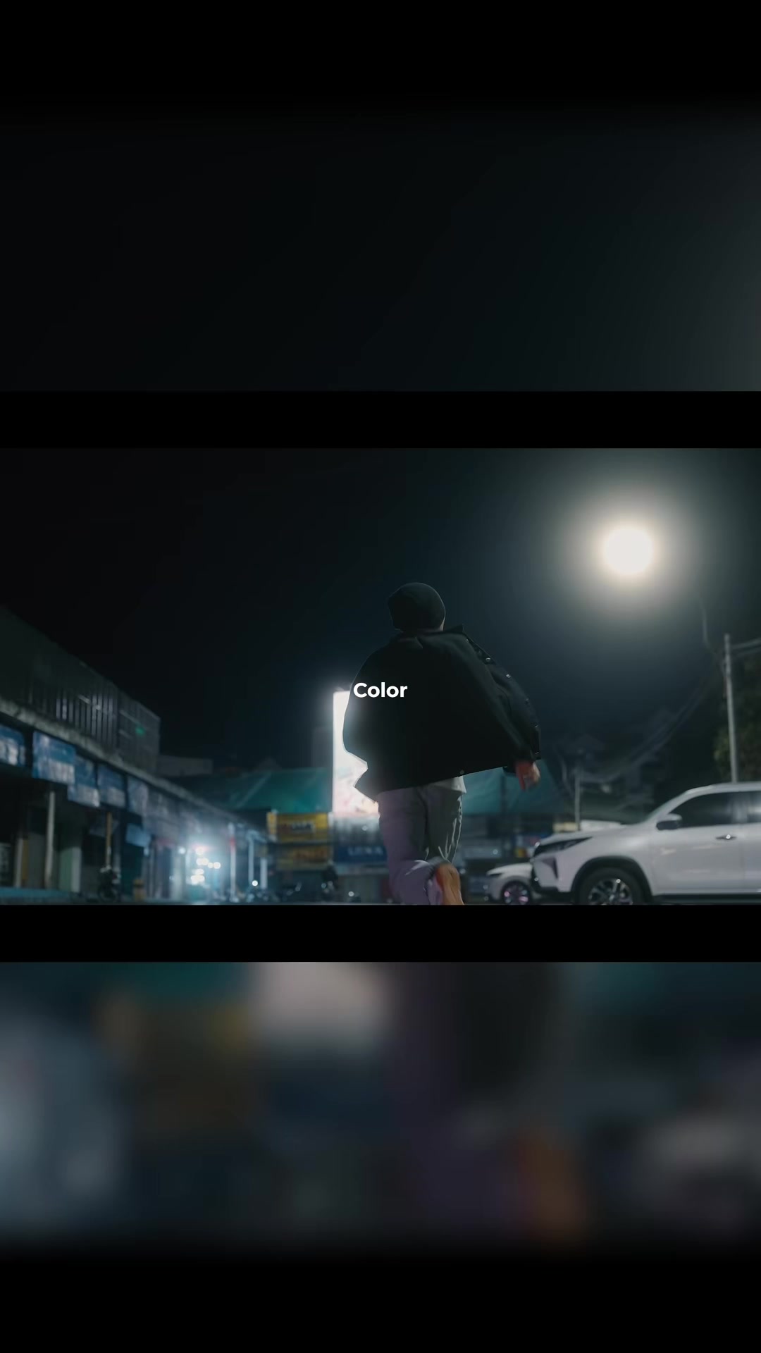 @HuuVuongCine