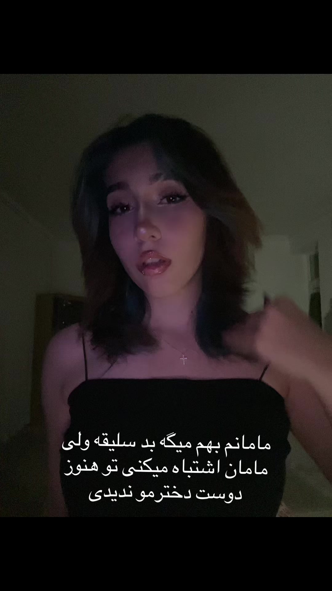 @sheyda