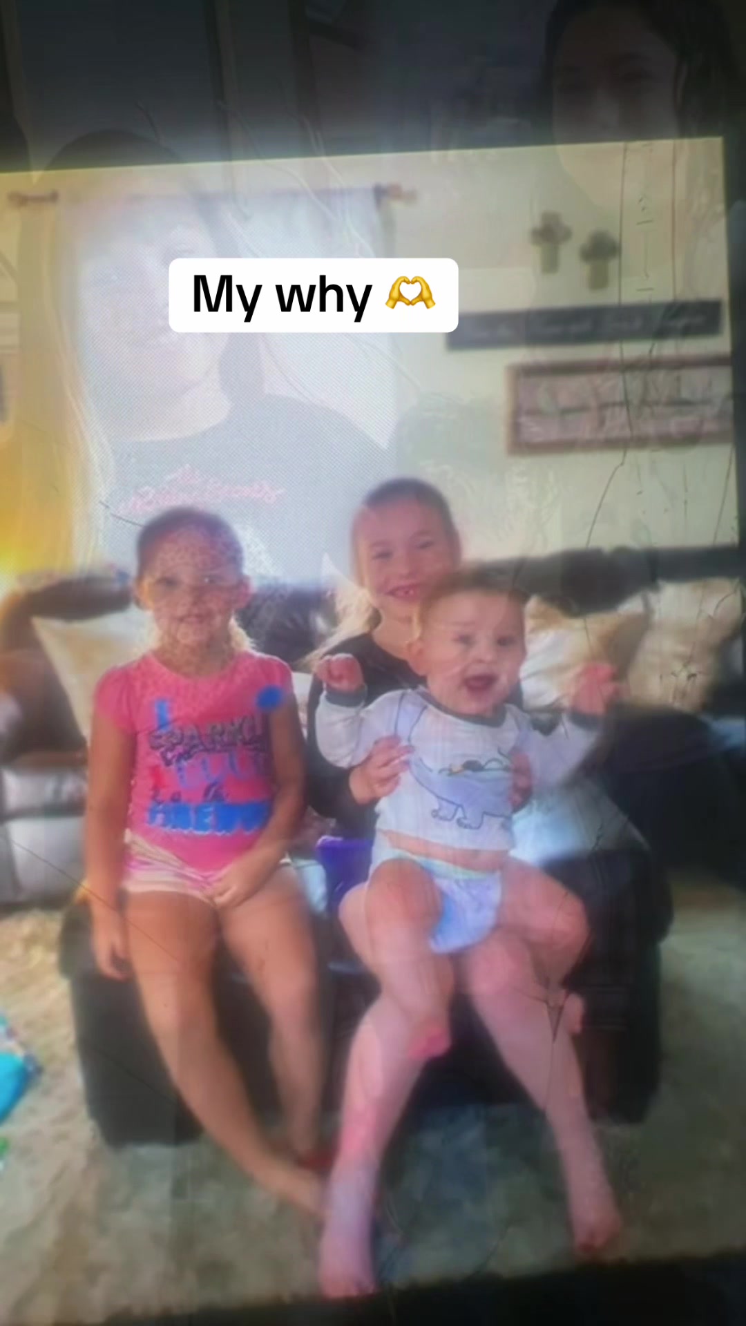 @Tamra Dawn Carr Franklin