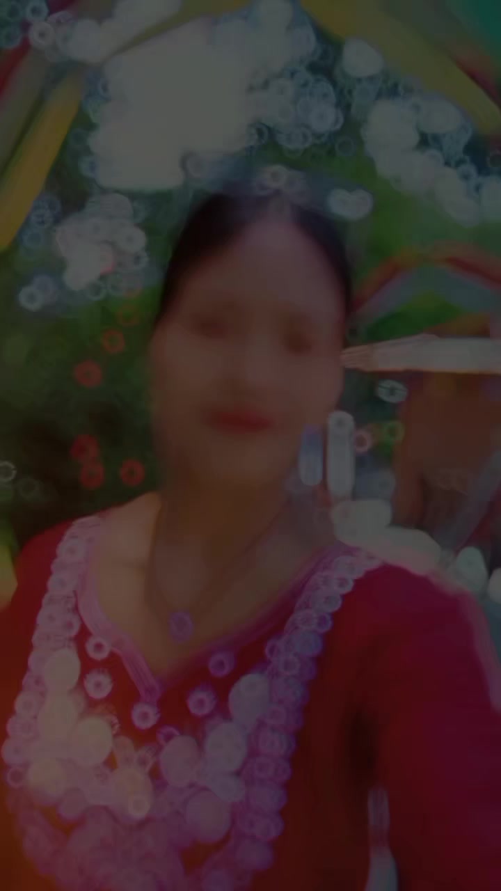 @mariya sk
