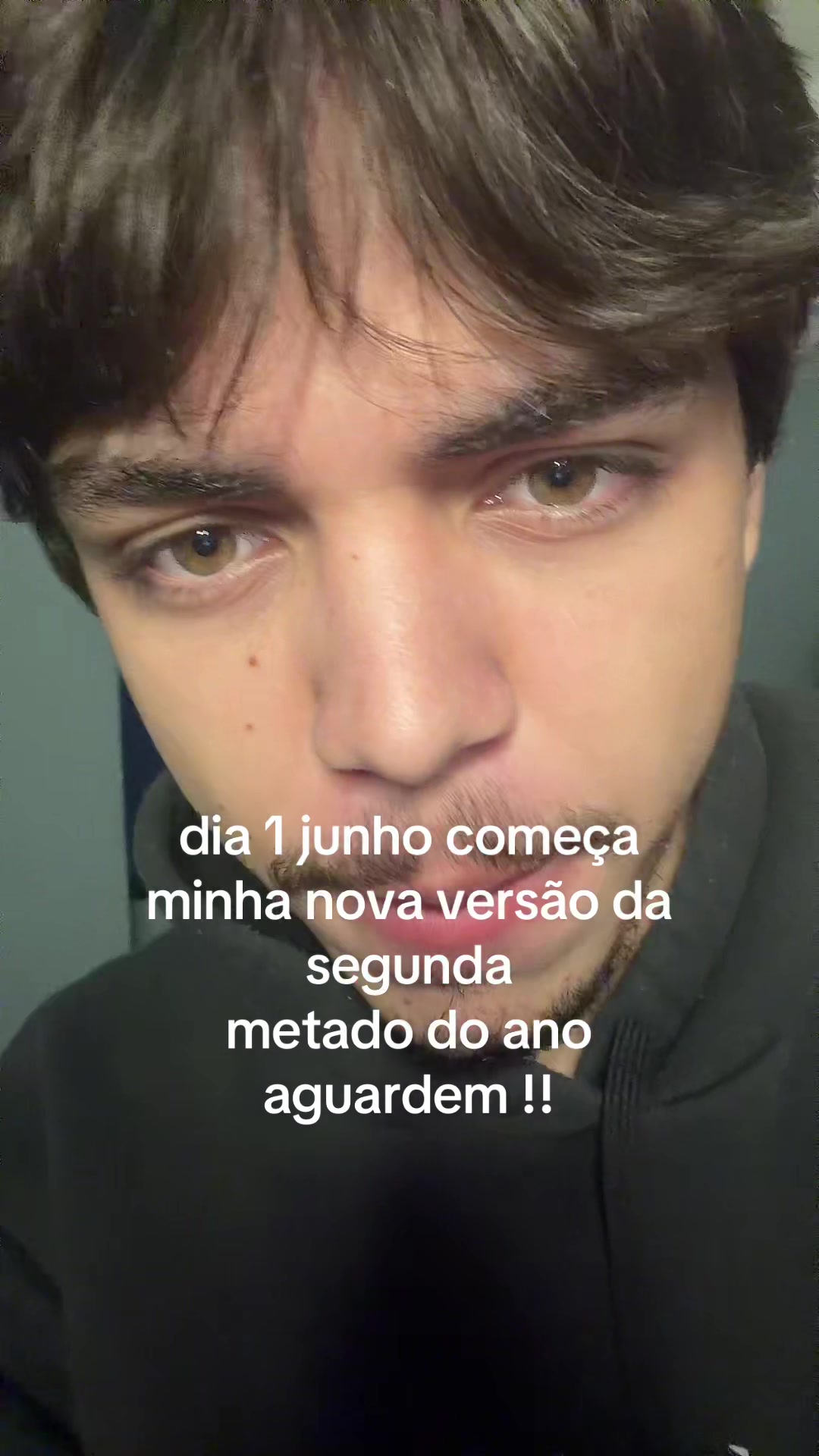 @Augusto C&eacute;sar