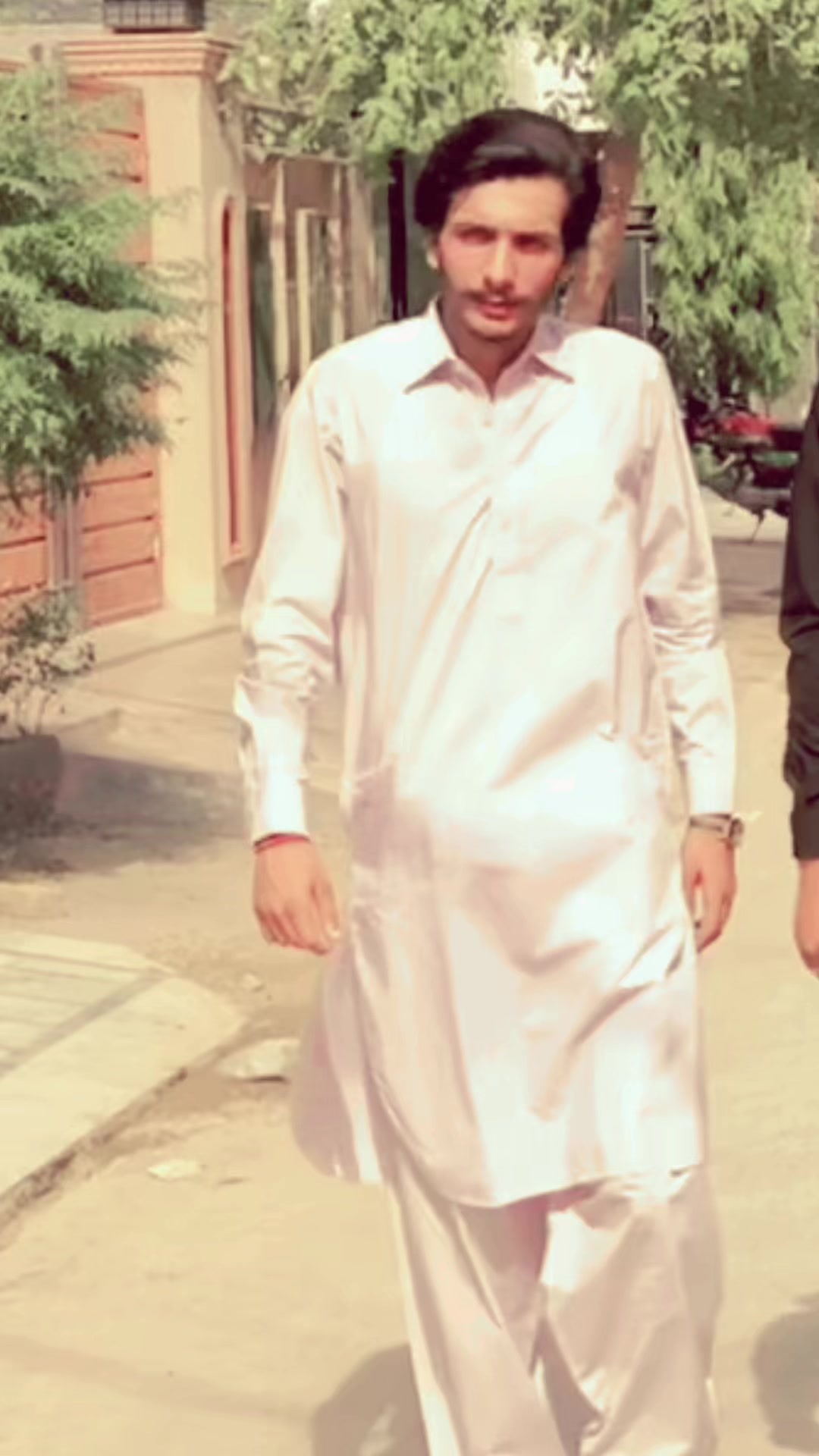 @FAHAD JUTT 1