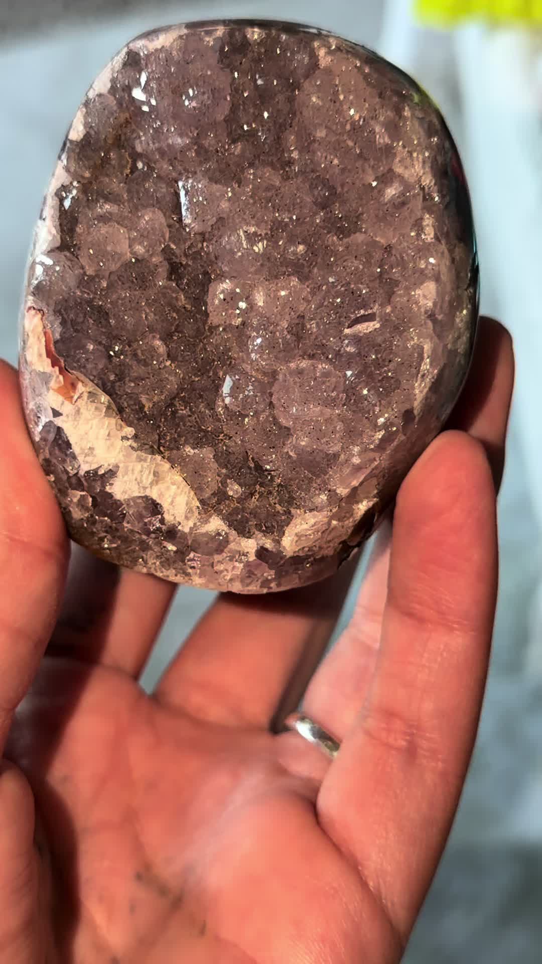 @JamesonCrystalCo