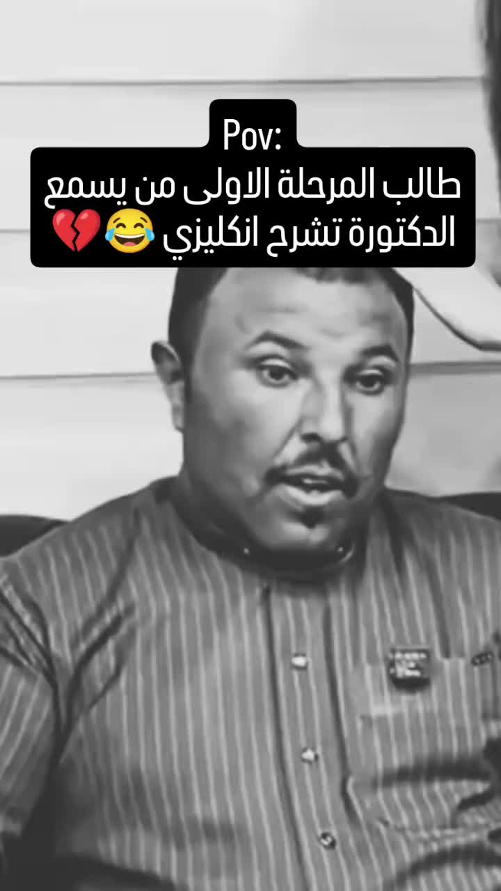 @🧑💻Инженер Каррар🇷🇺