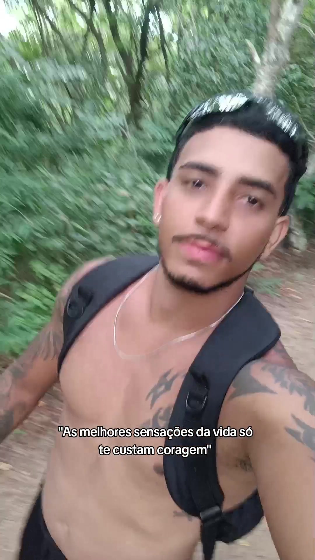 @Higorrr_