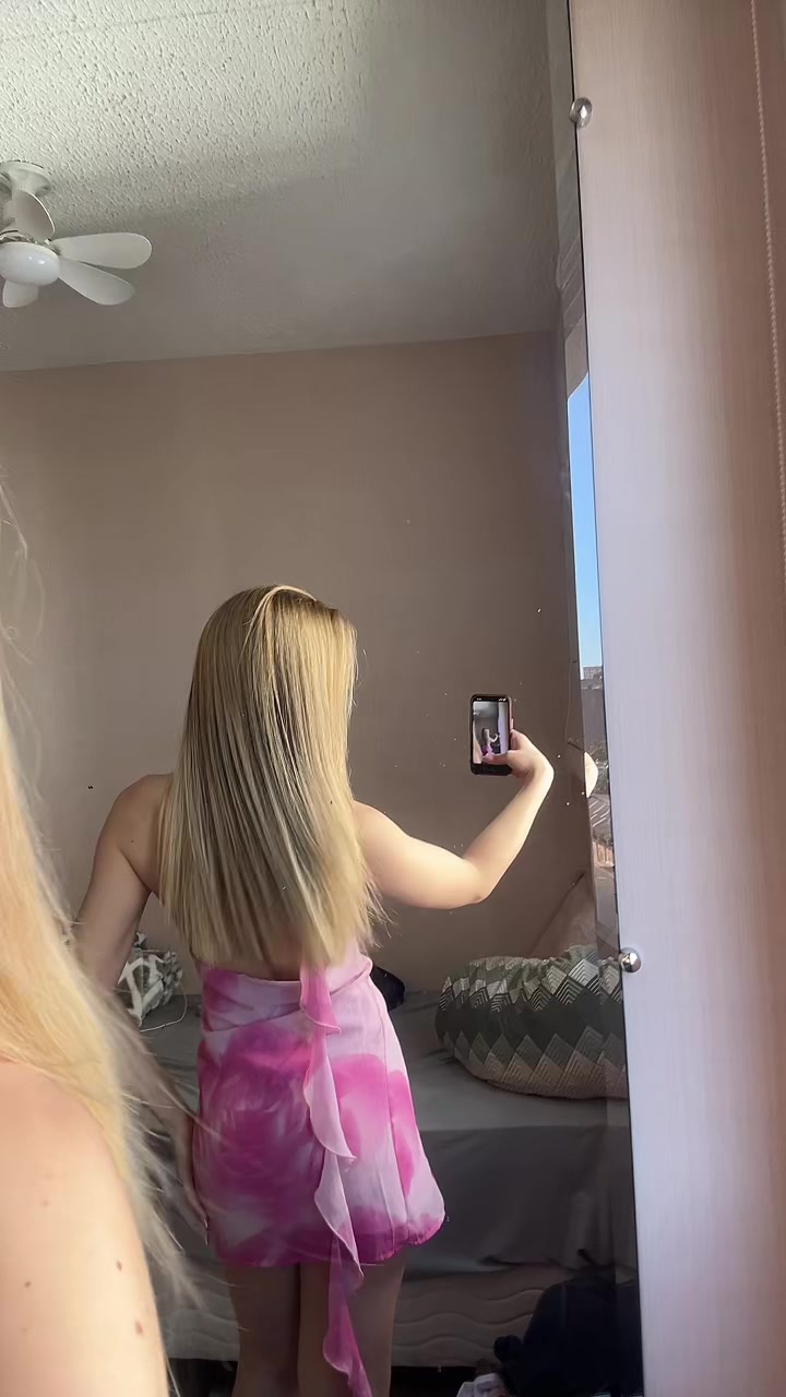 @alice_azrova🦢