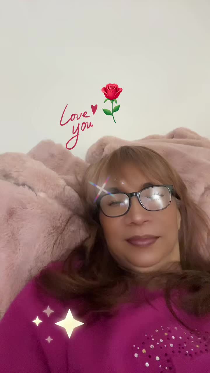 @Mila