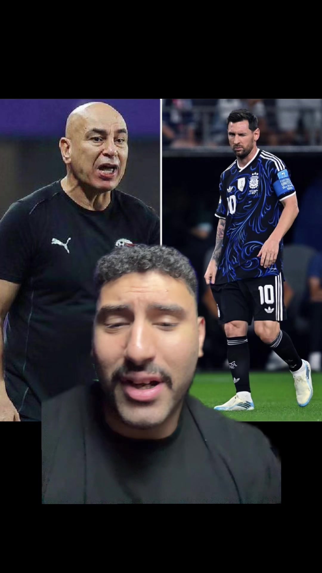 @Sheshtawy | ششتاوي 🎮⚽️