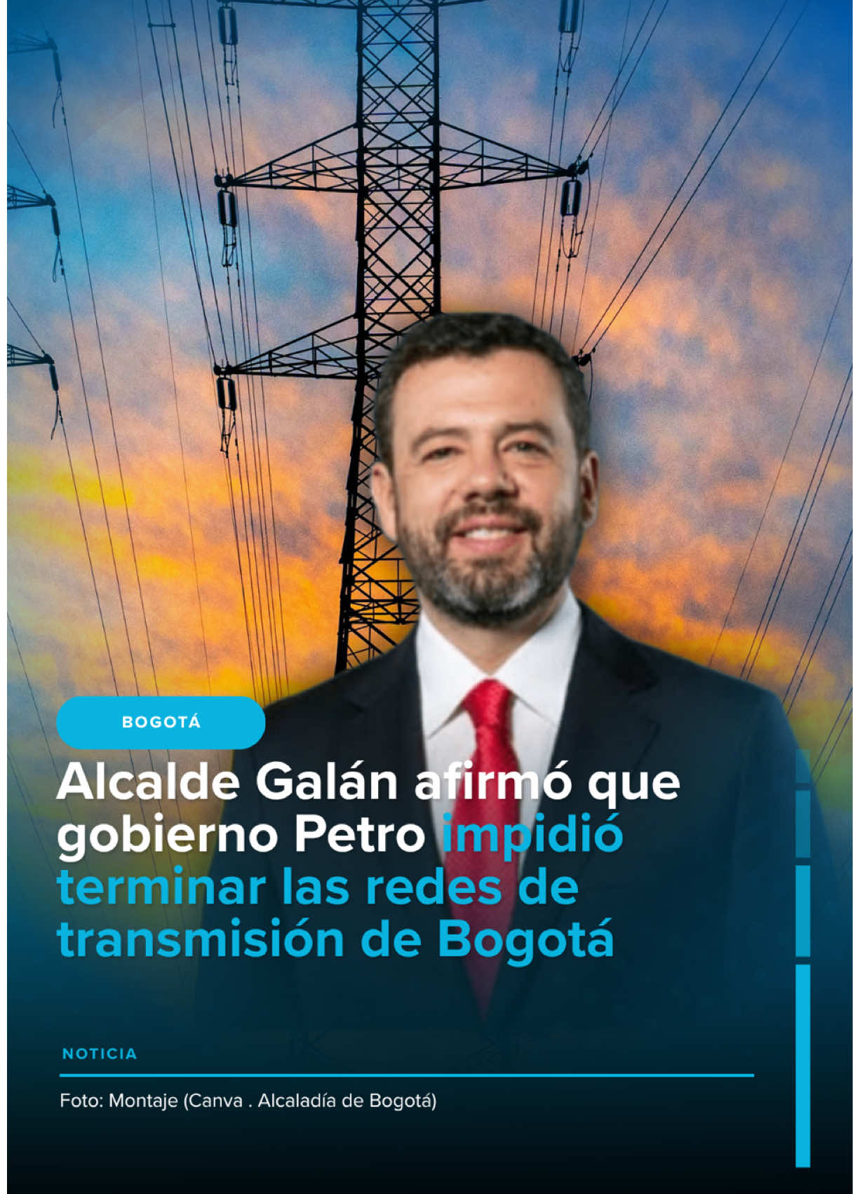 @RTVC Noticias