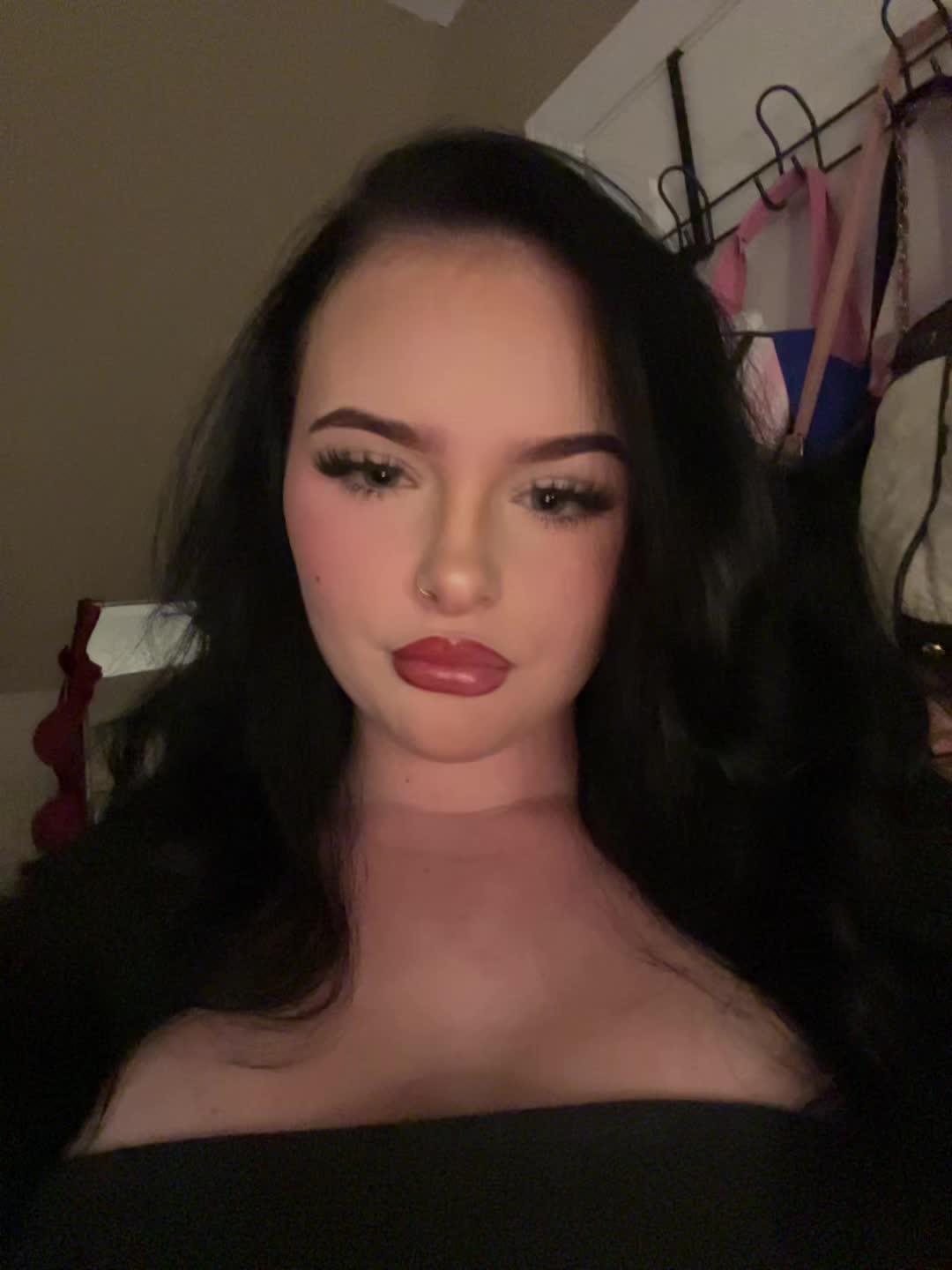@🪷