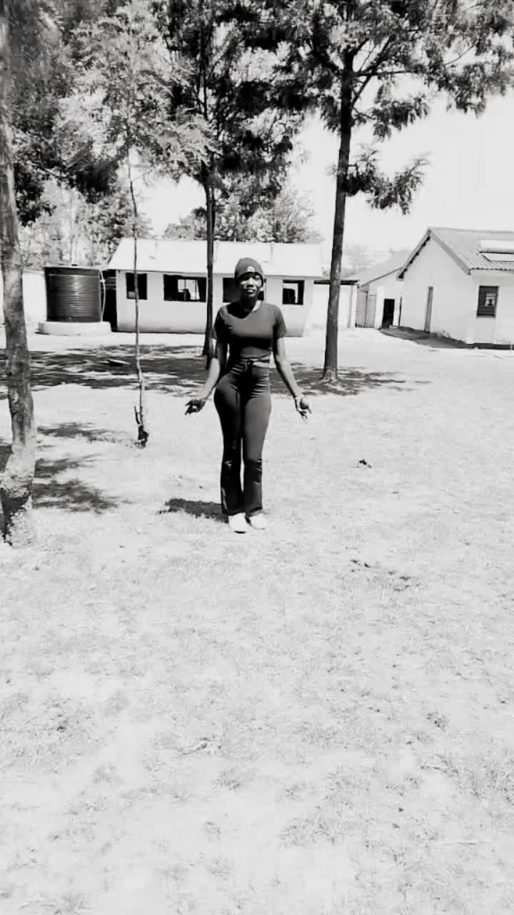 @🖤H.l.g.a.h🖤