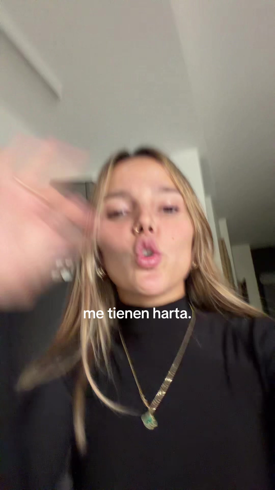 @Lolaconlolas