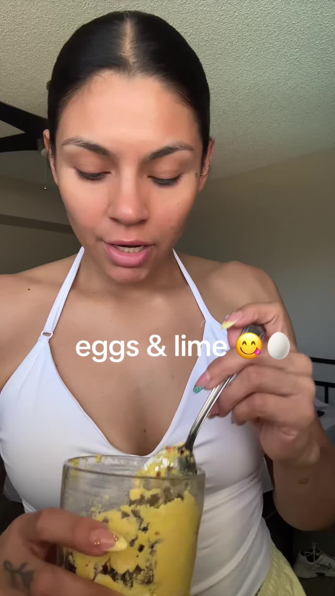 @jannettii