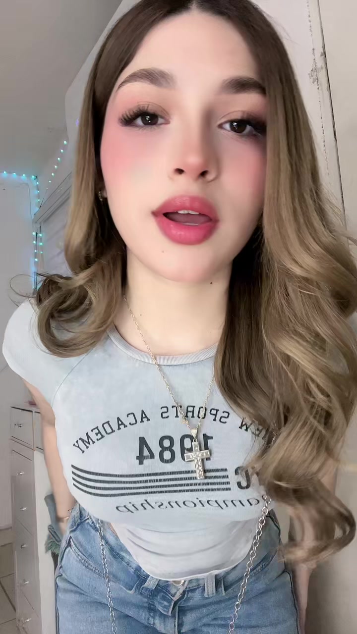 @KP✨