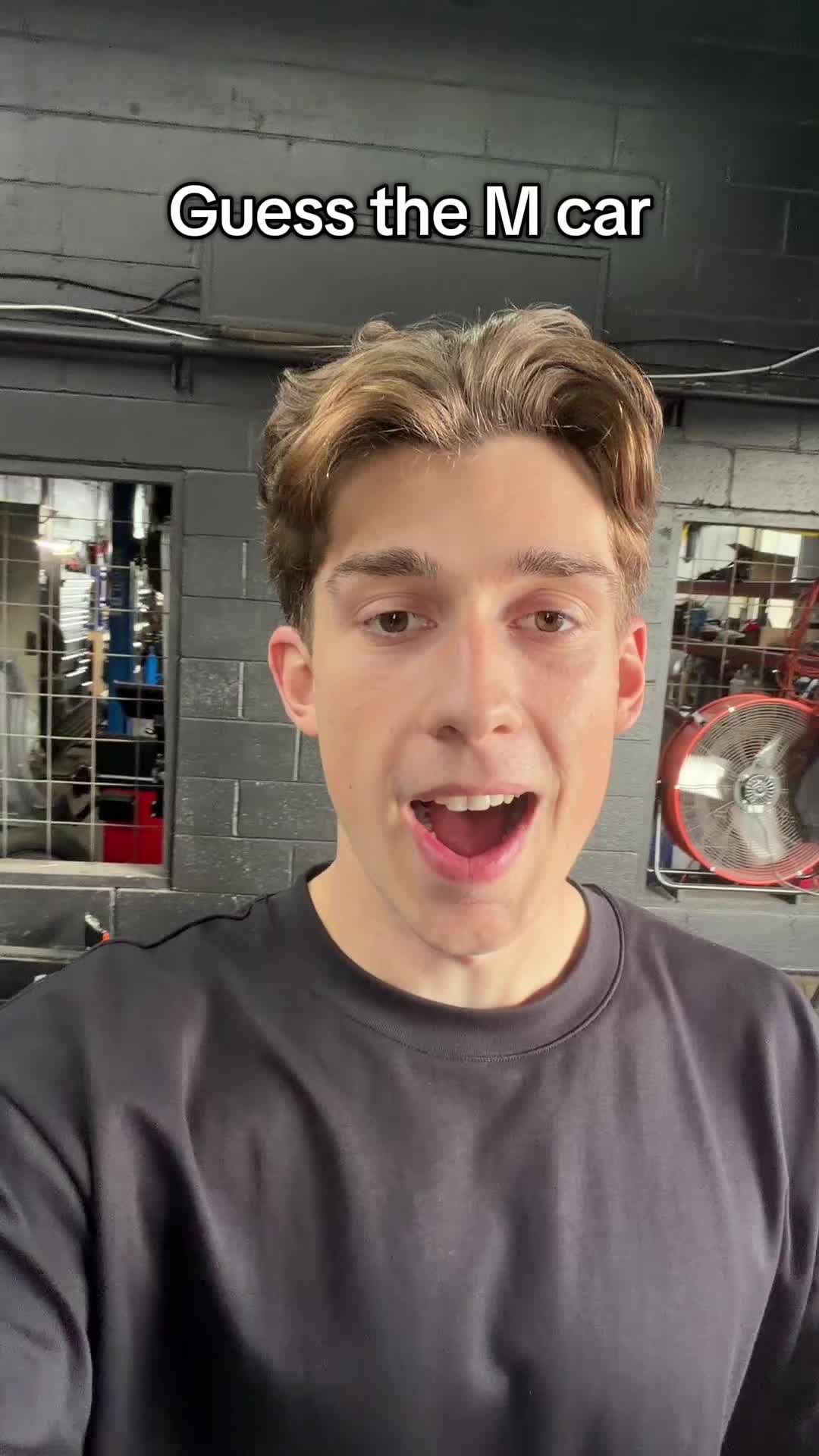 @Clue
