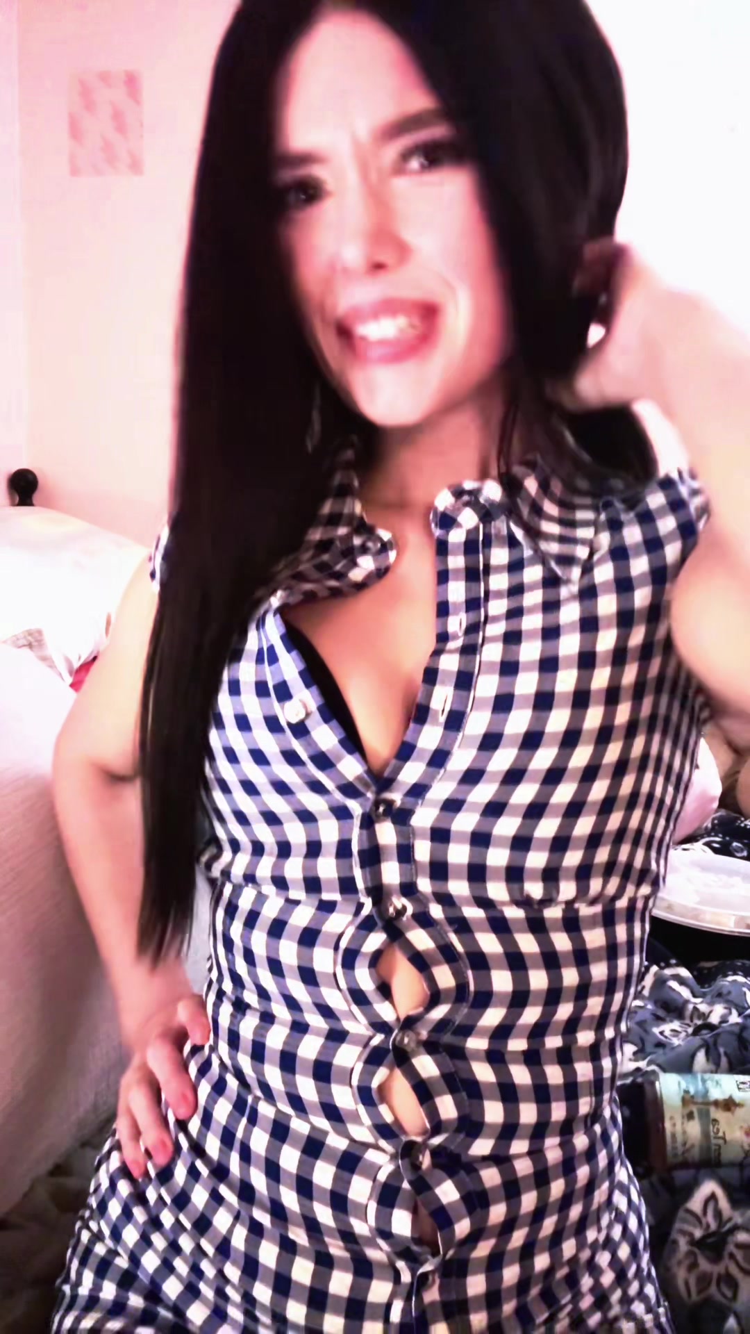 @Cardiho