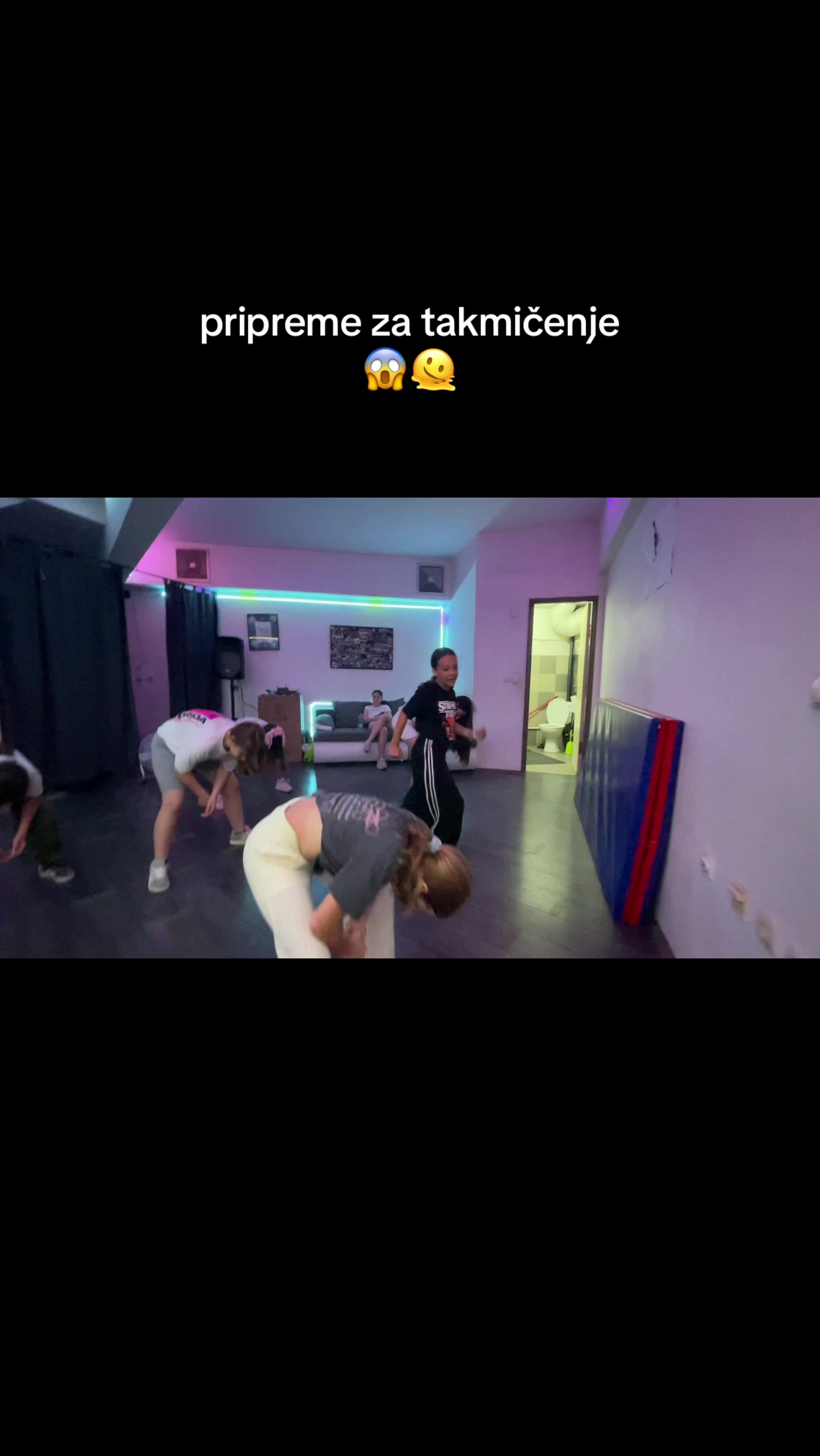 @inessmaryn