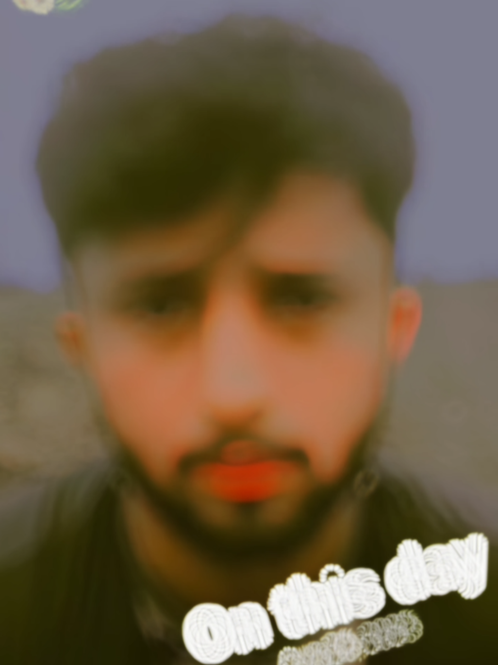 @(!!Ansarii Boy😎!!)