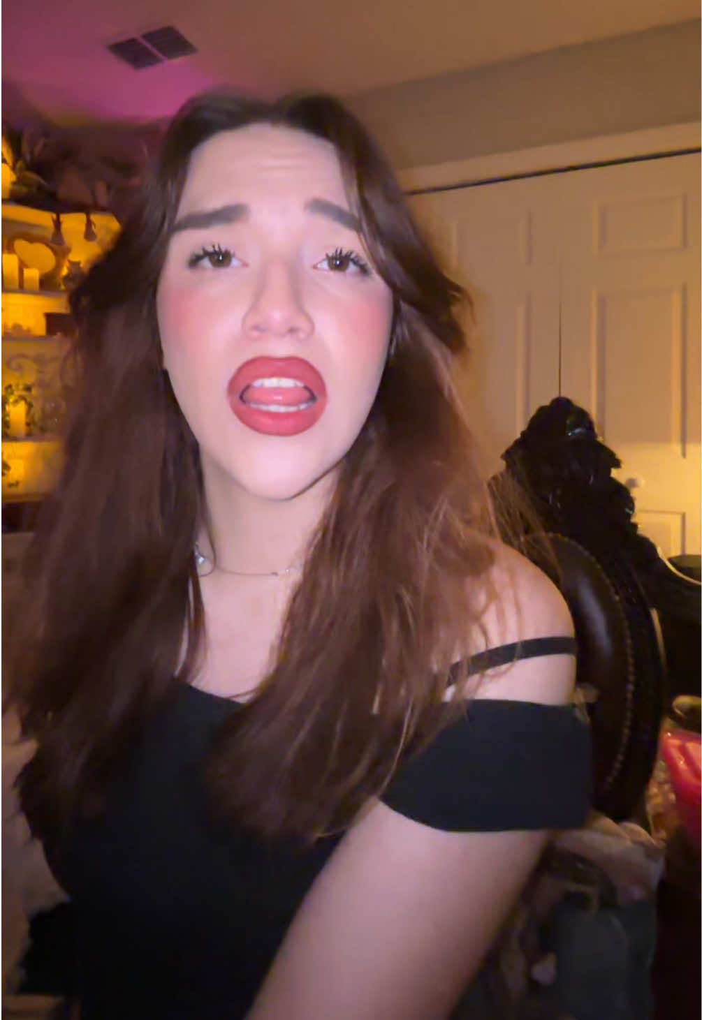 @rayaliceadiaries