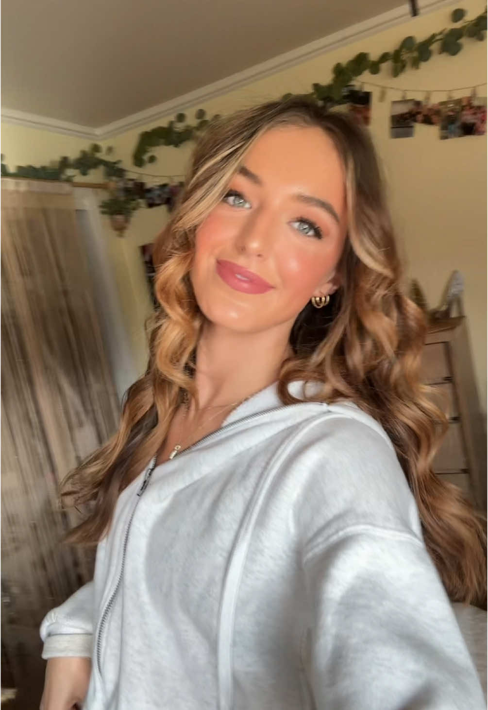 @daylynn_love
