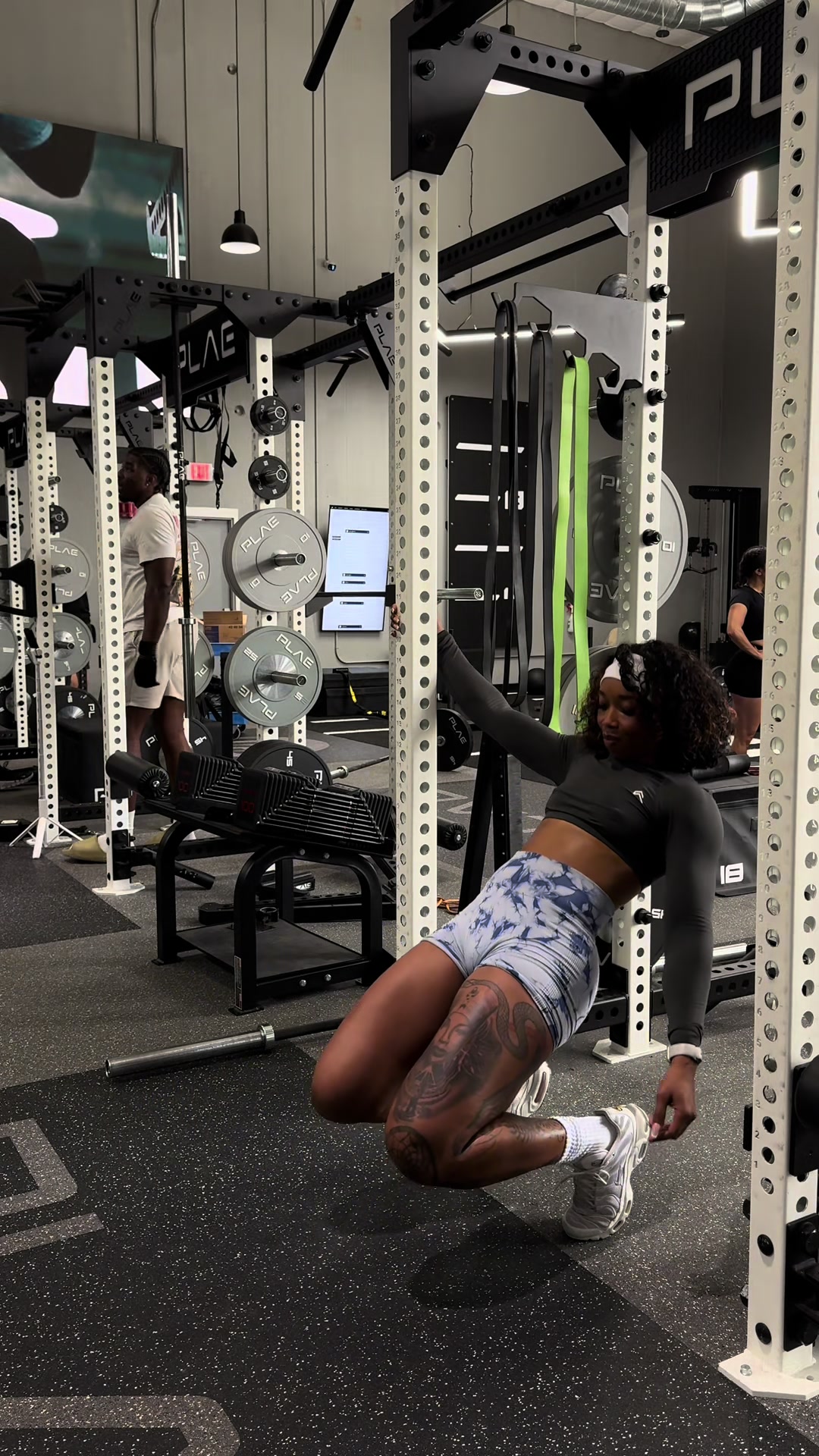 @Cairo