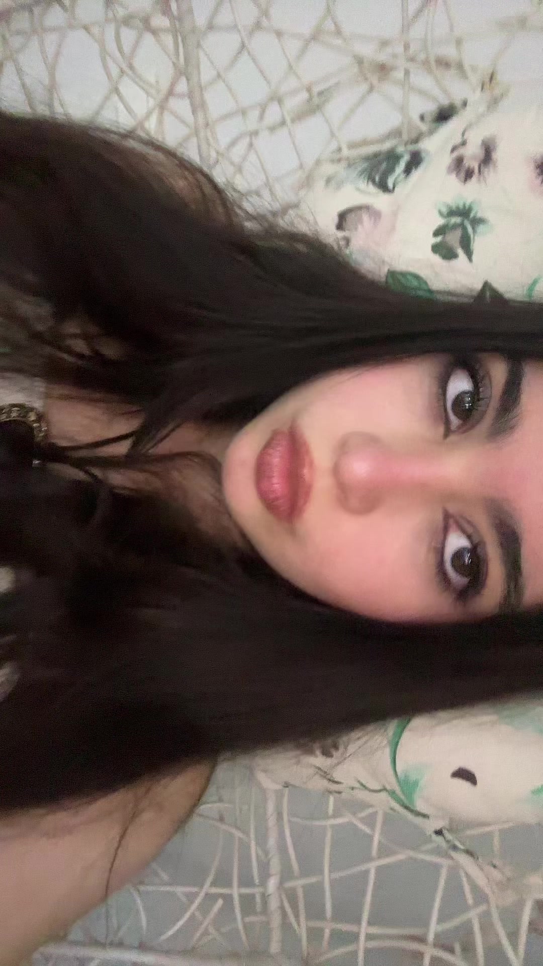 @🪽🐈⬛