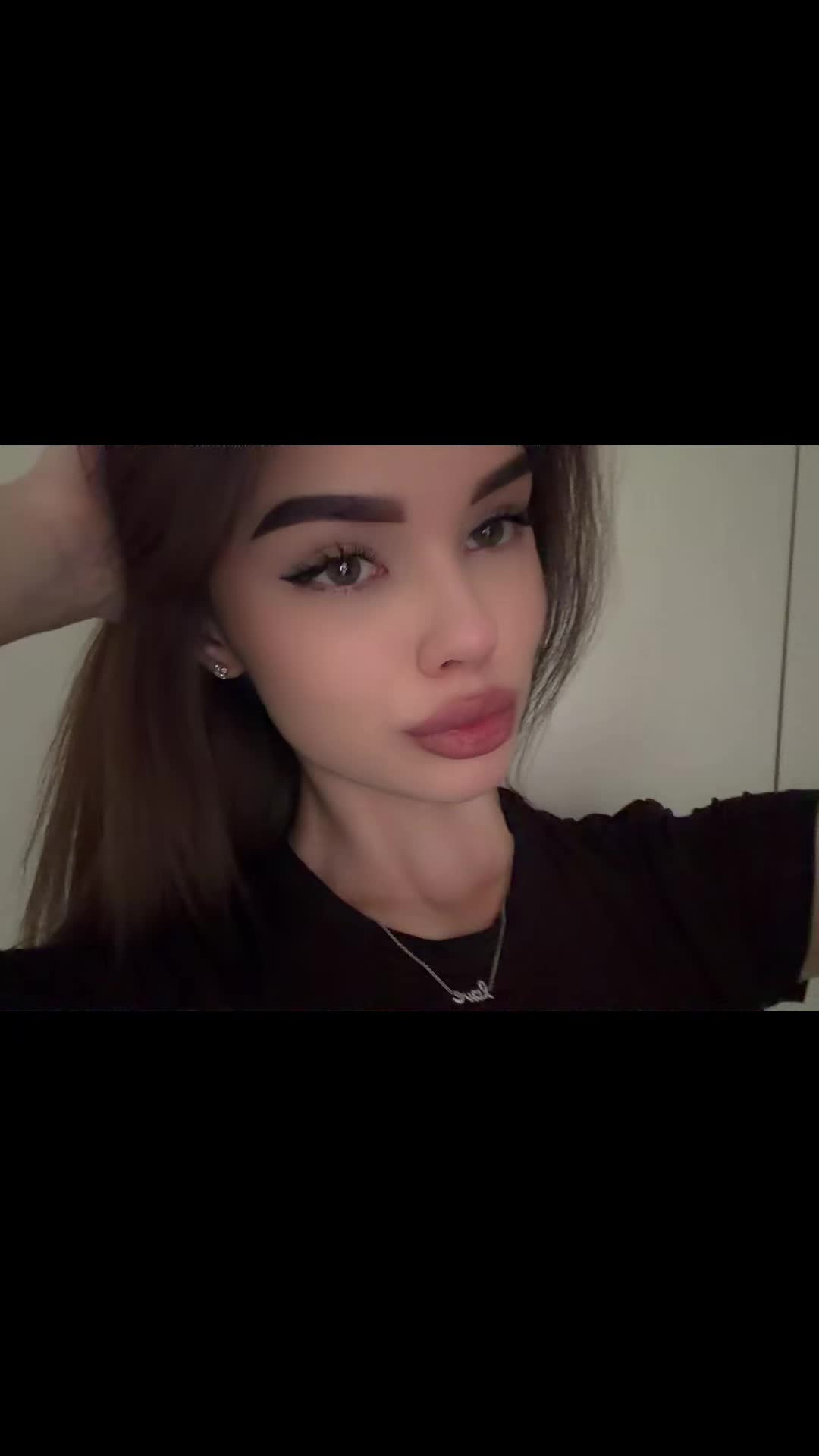 @angel