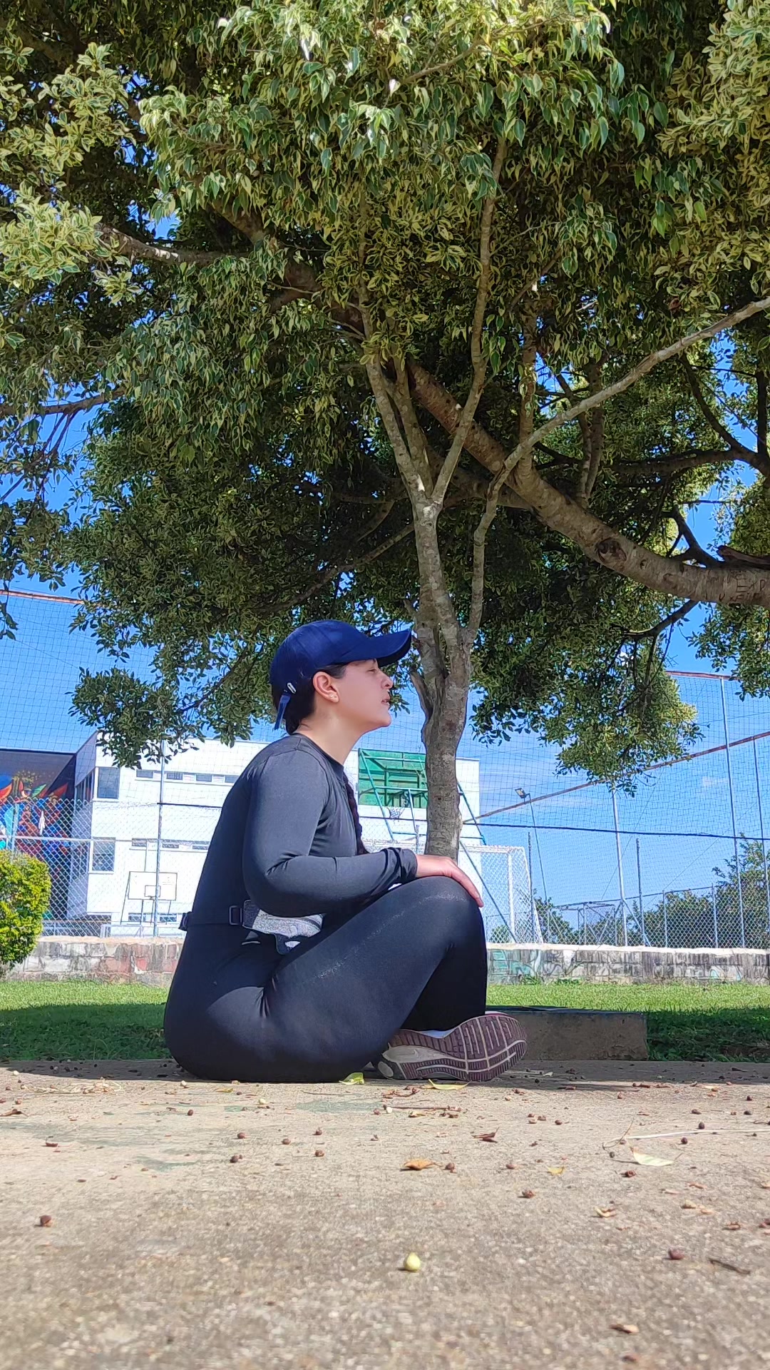@N  Estefanny Guzm&aacute;n Lopera