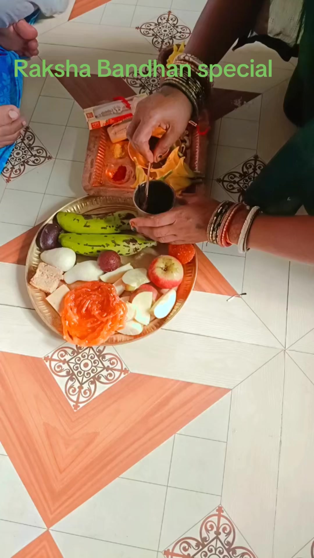 @sahsumesh