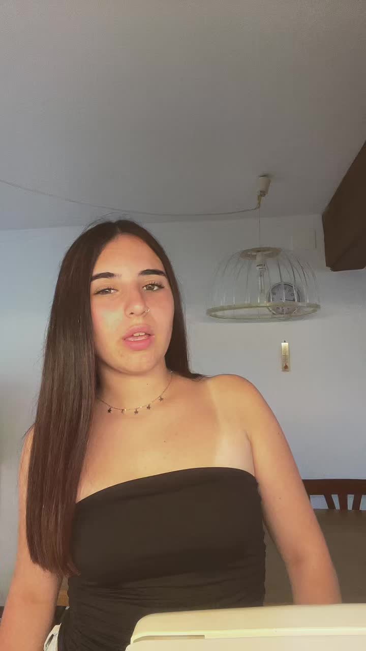 @alessia💫