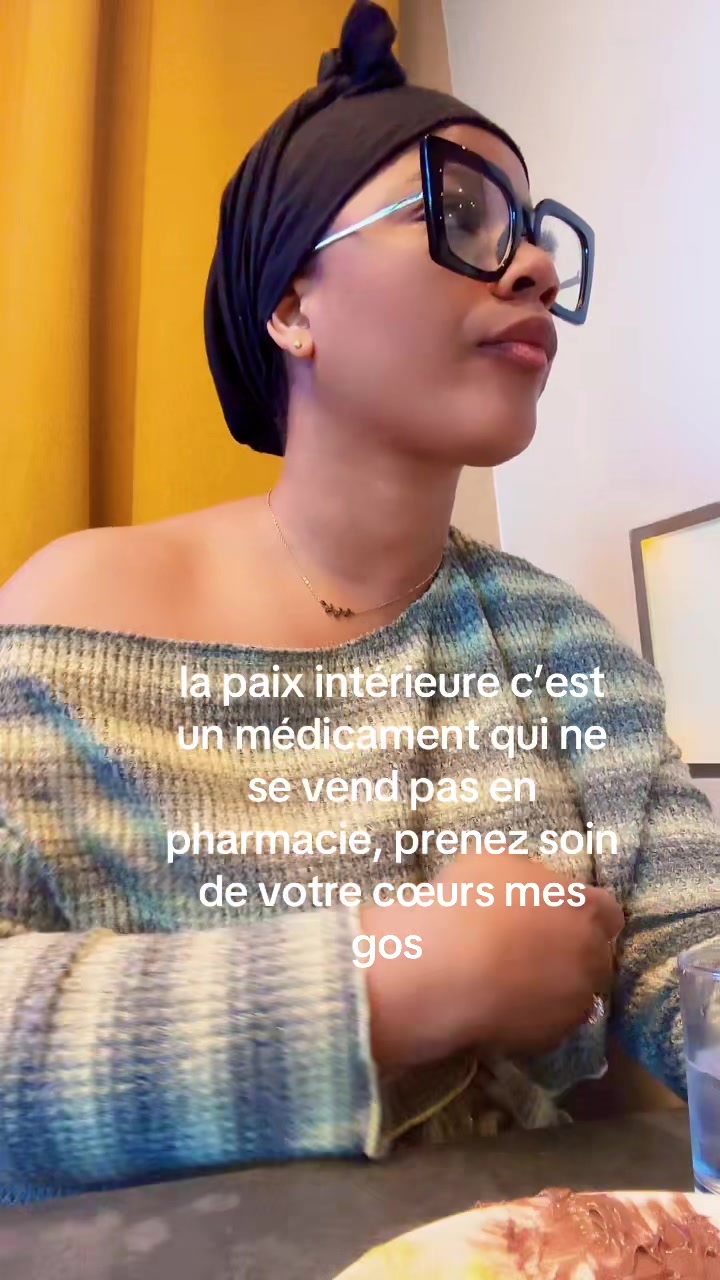 @fabibi
