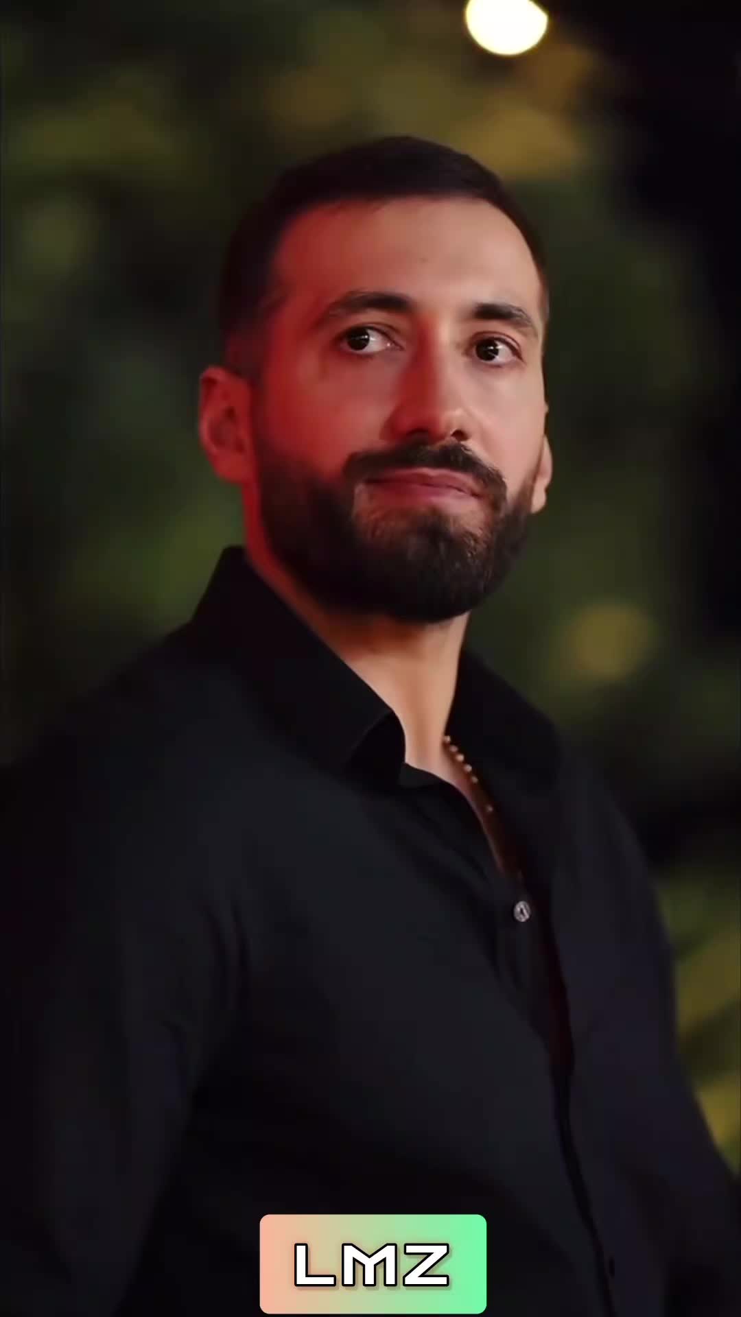 @𝐋𝐌𝐙