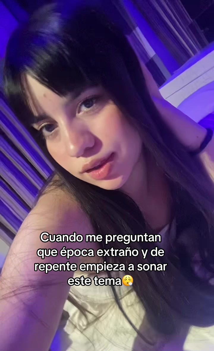 @lezcanoothamy