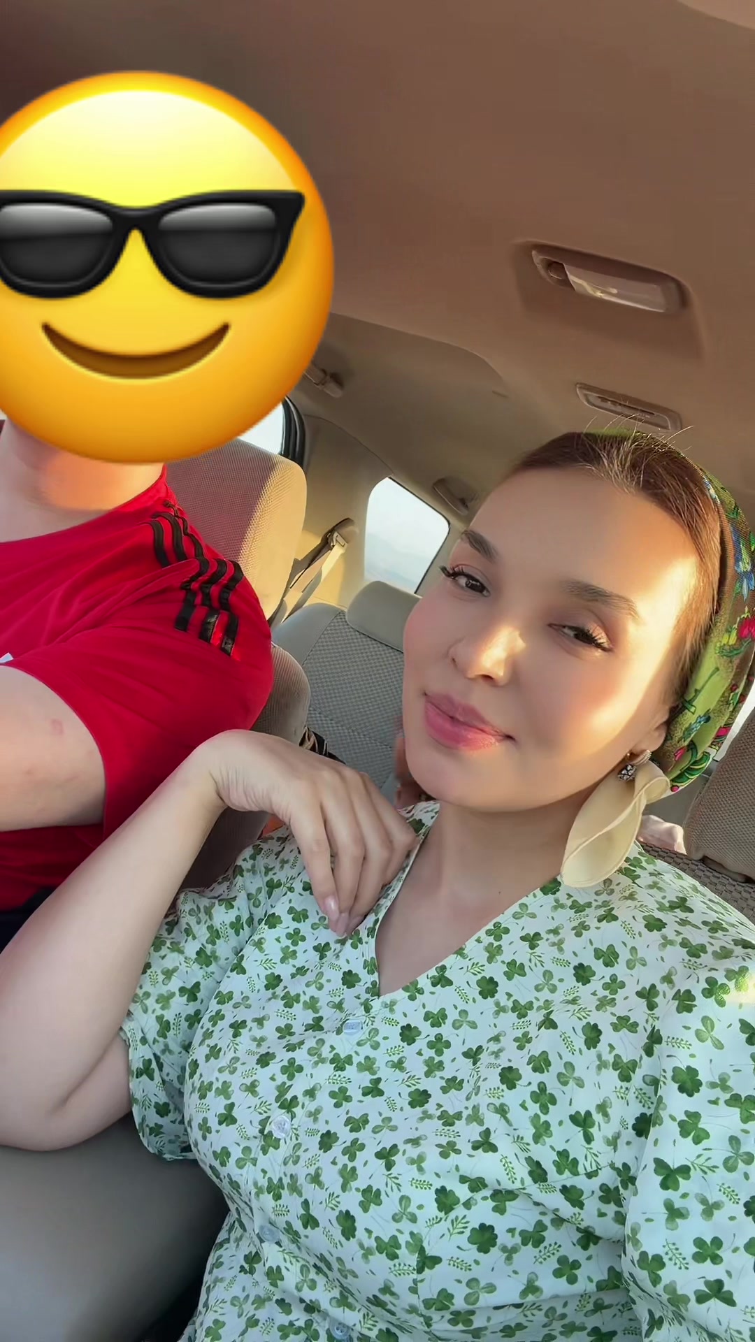@ŞiMa💎