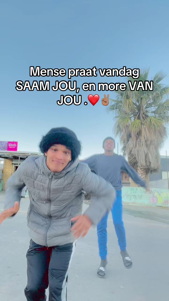 @mnr.davidsandalex