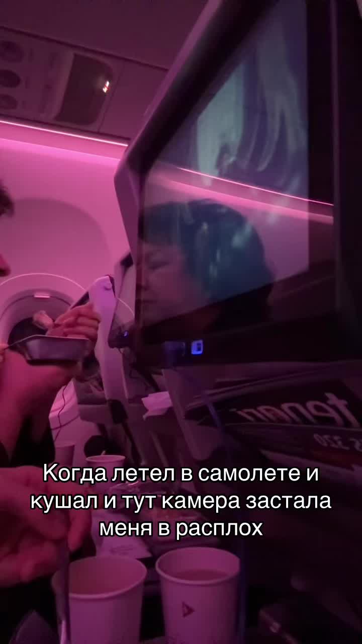 @akxmetkali